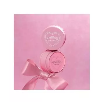 TONYMOLY Желейные румяна Cheek Tone 3,5 г P000DWJQ - 07 Rare Lavender