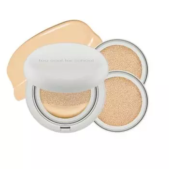 Too cool for school Art Class Studio De Tent Fixing Cover Cushion + Refill 2 шт, нет. 2, 1 комплект