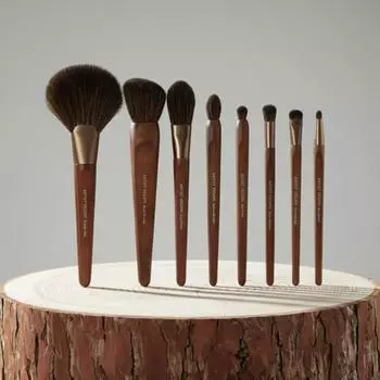 Too Cool For School Artclass Artist Vegan Brush - [8 вариантов]