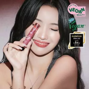 Too cool for school Клэр Тинт 8 цветов 07 Rosie Sway