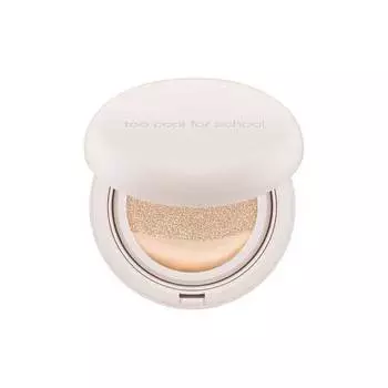 [TOO COOL FOR SCHOOL] Набор фиксирующих телесных подушек