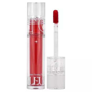 Too Cool for School, оттенок Water Floating Fleur, 03 Tearful, 4 г (0,14 унции)