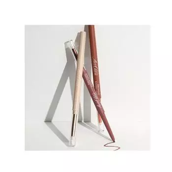 Too COOL FOR SCHOOL Растушевка под подводкой 0,12 г P000DRUV - 01 Haze