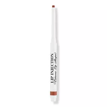 Too Faced Lip Injection Extreme Lip Shaper Утолщающий карандаш для губ