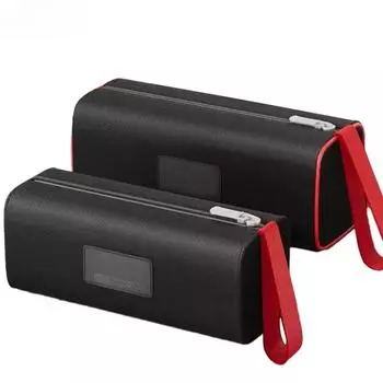 Tool Bag Oxford Cloth Portable Storage Bag, Professional Electrician and Carpenter Repair, Home Storage, HandBag