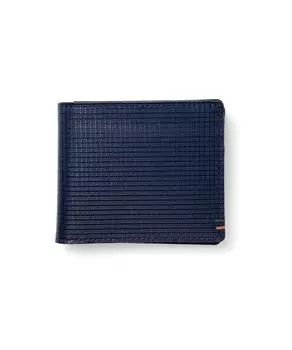 Tool Bifold Wallet 979607 Con IS/IT