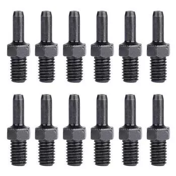 Tool Bike Repair Tool Chain Remover Chain Puller Pin Bike Chain Extractor Bicycle Chain Extractor чёрный