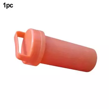Tool Bucket Functional Inflatable Kayak Plastic Professional Container Easy Portability For Kayak Repair Kit Bucket