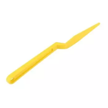 Tool Carbon Fiber Sticker Wrapping Aid Tool Squeegees Cutter Car Window Tint Tool Squeegee Scraper