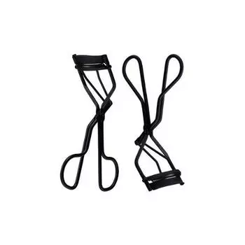 Tool Lab 1039R Окрашивание ресниц Обычная (Головокружительный керлинг), Корейская косметика