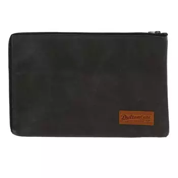 Tool Pouch Olive [Dulton] оливковый