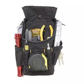 Tool Storage Case Tool Holder KUNY S EL-1523