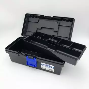 Toolbox 395200150mm TFP-395 /1-6809-01