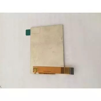Toolkitrc M6d M6dac M9 M8s M6 M7 Q4ac Screen Screen M4P