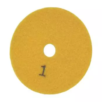 Tools Add Water For Best Results Flexible Pads Marble 1