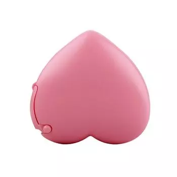 Tools Easy Tear Tape Cutter Grafting Eyelash Adhesive Tape Holder Eyelash Extension Tape Cutter A2