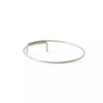 Tools Road MTB Stainless Steel Tower Base Spring Bike Hub Ratchet Cassette Driver Ratchet Pawl 1pcs