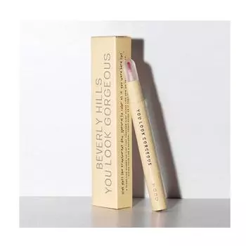 TOOQ Beverly Hills Выглядишь великолепно 1,6 г P000DZIS - 02 Gogo