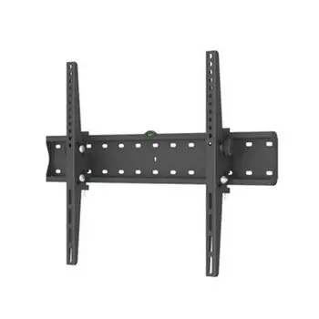 TooQ LP4270T-B Ультратонкий фиксированный кронштейн для телевизора диагональю 37–70 дюймов