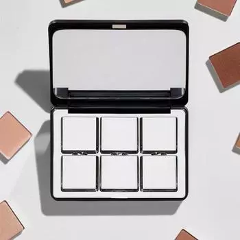 TooQ One by Genuine Magnetic Palette