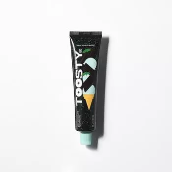 toosty Mint Choco Toothpaste 80g