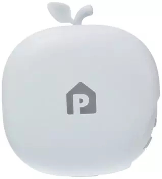 Колпачок для дезинфекции зубной щетки УФ-светодиод 2 длины волны Портативный синий HuBDIC (синий) синий