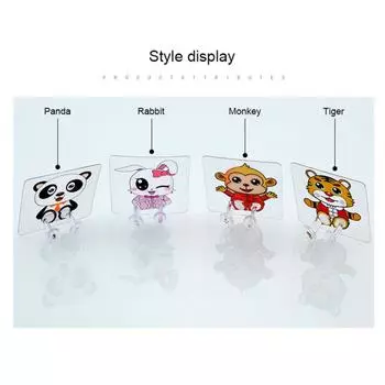 Toothbrush Holder/Punch-Free Bracket/Sticky Nail-Free Hook/Storage Rack Washing Hook Electric Toothbrush Holder Rack