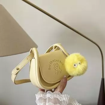 Tooxika Мини-сумка женская новая стильная маленькая квадратная сумка-седло сумка через плечо сумка-мессенджер