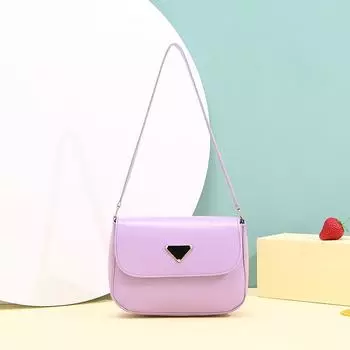 Tooxika Модные и атмосферные женские сумки на одно плечо под мышкой