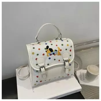 Tooxika Модный и стильный повседневный рюкзак большой вместимости для женщин