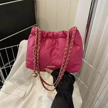 Tooxika Новая модная повседневная сумка через плечо для поездок на работу