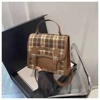 Tooxika Новый женский ретро-рюкзак небольшого размера