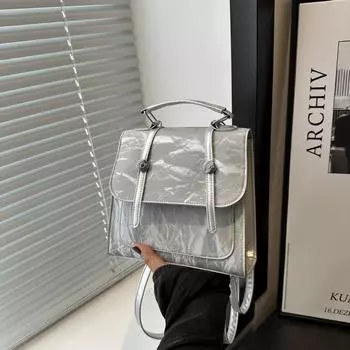 Tooxika новый женский рюкзак для отдыха в руке держит рюкзак большой емкости