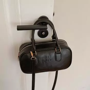 Tooxika ретро сумки для женщин новый стиль модная простая сумка через плечо