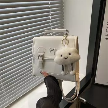 Tooxika Рюкзак Сумка Сумка через плечо