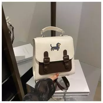 Tooxika Women s New Style Fashion Backpack