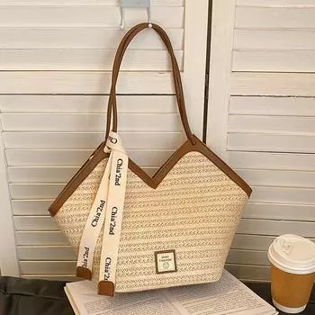 Tooxika женская новая модная повседневная сумка через плечо для поездок на работу