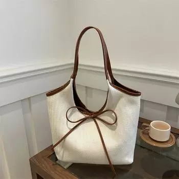 Tooxika женская новая модная сумка для поездок на работу через плечо сумка через подмышку