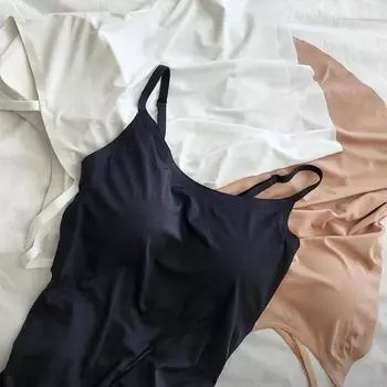 Топ-бюстгальтер Admiral Air Cool – один предмет 01. White: S