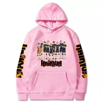 Топ День Свитер Толстовка Пуловер Топ Европейский Размер XS красный