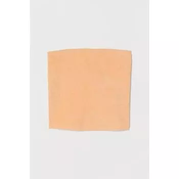 Топ HM Абрикосовый 1019501004