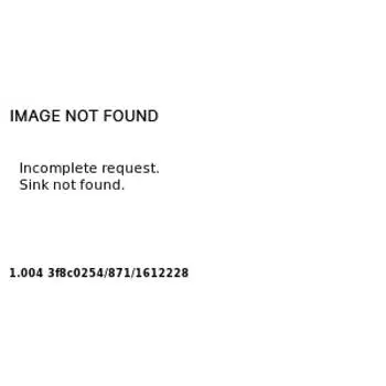 Топ HM с рукавами-бабочками, белая радуга