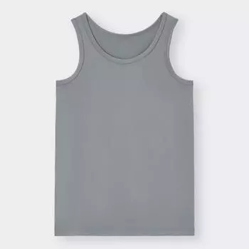 ТОП ИЗ СУХОЙ СЕТКИ GU KIDS УНИСЕКС