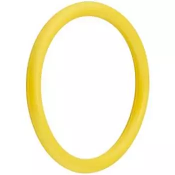 TOP LINE TOP LINE Yellow King 2 units TP-30Y