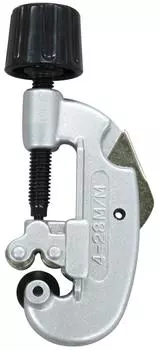 Top Mighty Pipe Cutter 4-28mm