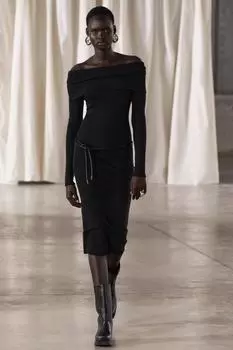 ТОП НА РЕМЕШКАХ – ОГРАНИЧЕННАЯ ВЫПУСК