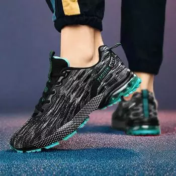 Высококачественные мужские высокие кроссовки из некожи, повседневная мужская обувь класса люкс, роскошная мужская обувь 2024 года, мужские лоферы, теннис 39