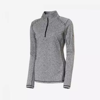 Топ Saucony Run Strong Stop CARBON
