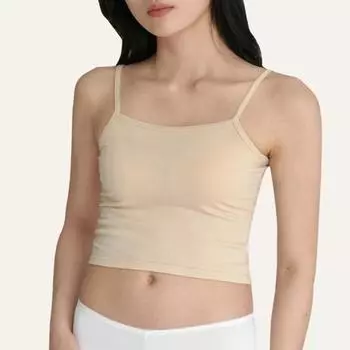 Топ-стринги Skinny Five Air Cotton Crop, большой размер, 3 простыни, 1 комплект, 12 видов, выбрать 1 Skin + Black + Gray ML