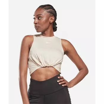 ТОП-ТОП со сборками REEBOK S HG0829